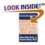 When AA Doesn't Work For You: Rational Steps to Quitting Alcohol