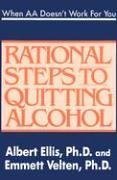 Quitting