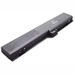 Lithium Ion Laptop Battery For HP F1739A