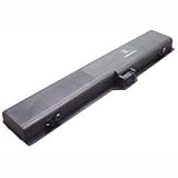 Lithium Ion Laptop Battery For HP OmniBook XE2 Series