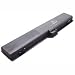 Lithium Ion Laptop Battery For HP OmniBook XE2 Series