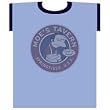 Simpsons Officially Licensed Vintage Moe's Tavern T-Shirt