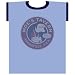 Simpsons Officially Licensed Vintage Moe's Tavern T-Shirt