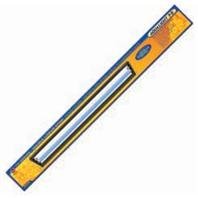 T5 Actinic Aqualight Aquarium Light, 14W 24 by Energy Savers Unlimited