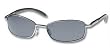 Costa Del Mar Bonefish Bay 580 Glass Lens sunglasses