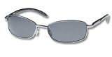 Costa Del Mar Bonefish Bay 580 Glass Lens sunglasses