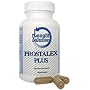 Prostalex Plus (30 Tabs) - Restore Proper Prostate Function and Health.