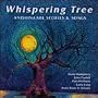 Whispering Tree