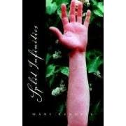 Split Infinities: A Novel by  Mary Randall
