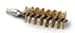 Cleaning Brush Shotgun Brush 16GA
