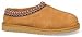 UGG Women's Tasman ( sz. 08.0, Chestnut )