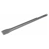 Milwaukee 48-62-4185 Scaling Chisel 2-Inch, 25-Pack