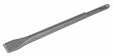 Milwaukee 48-62-4185 Scaling Chisel 2-Inch, 25-Pack