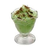 Calorie Control Instant Pudding - Pistachio