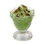 Calorie Control Instant Pudding - Pistachio