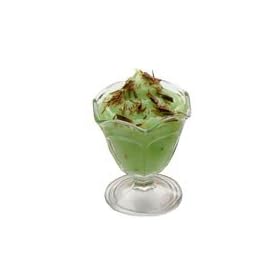 Calorie Control Instant Pudding - Pistachio