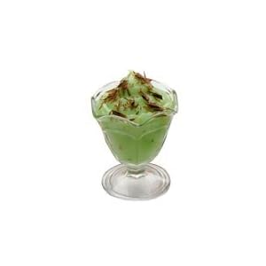 Calorie Control Instant Pudding - Pistachio by Calorie Control Puddings