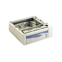 Brother Lower Paper Tray for HL-7050 HL-7050n by Brother