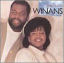 BeBe & CeCe Winans [CASSETTE]
