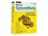 Norton SystemWorks 2001 Professional Edition Upgrade