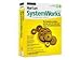 Norton SystemWorks Professional 2001
