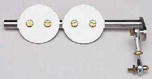 Dedenbear Products PK1 Primary Butterfly Kit