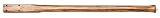 Ditch Bank Blade Handle, 36