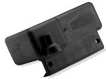 Rubbermaid #4248-06-BLA 6.3x5x9Tank Float Valve