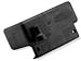 Rubbermaid #4248-06-BLA 6.3x5x9Tank Float Valve