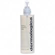 Dermalogica Soothing Protection Spray 8 OZ