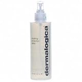 Dermalogica Soothing Protection Spray 8 OZ