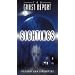 Sightings: Ghost Report [VHS]