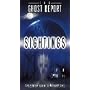 Sightings: Ghost Report [VHS]
