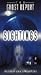 VHS : Sightings: Ghost Report