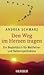 Books : Den Weg im Herzen tragen