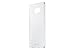 Samsung Protective Cover Cell Phone Case for Note - Clear