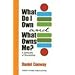 What Do I Own and What Owns Me?: A Spirituality of Stewardship