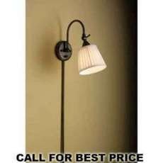 Lamp Wall 1Lt
