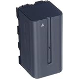 Sony L Series: NP-F530/F550/F570/F730/F960/F970 Equivalent Camcorder Battery