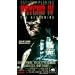 Movies I wish were on DVD