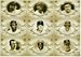 Search : 2005 Upper Deck SP Legendary Cuts Baseball Cards Set (90 cards) - Babe Ruth, Lou Gehrig, Mickey Mantle, Joe DiMaggio, Ted Williams & more!!