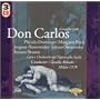 Verdi: Don Carlos