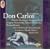 Verdi: Don Carlos