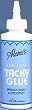Aleene's Easy Flow Tacky Glue - Adhesive for Crafts