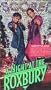 A Night at the Roxbury [VHS]