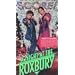 A Night at the Roxbury [VHS]