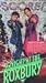 Price Comparison : A Night at the Roxbury