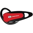 Playstation 3 Bluetooth Headset