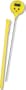 Digital Thermometer