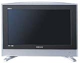 LT22N23WB 22V�^ �t�����C�h�e���r